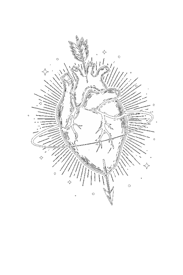 Corazón